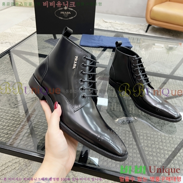 ���� ����� ����ž PA86493-4