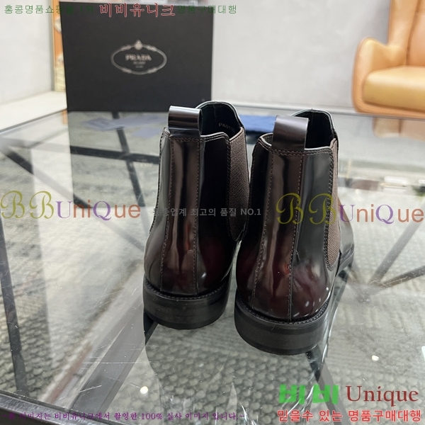 ���� ����� ����ž PA86493-5