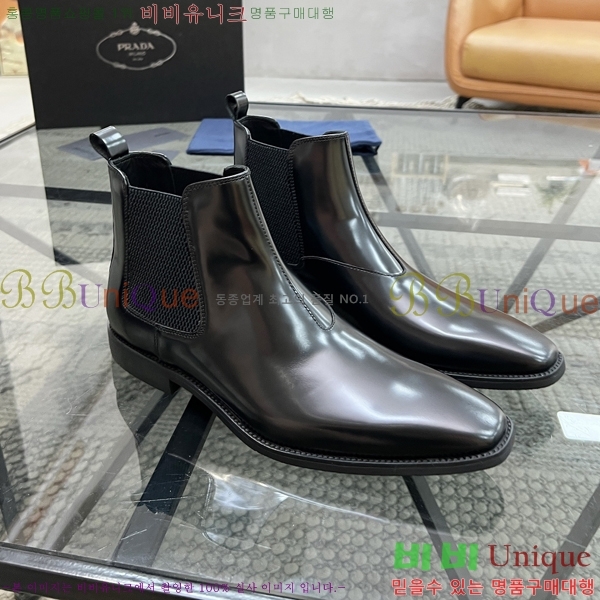 ���� ����� ����ž PA86493-6