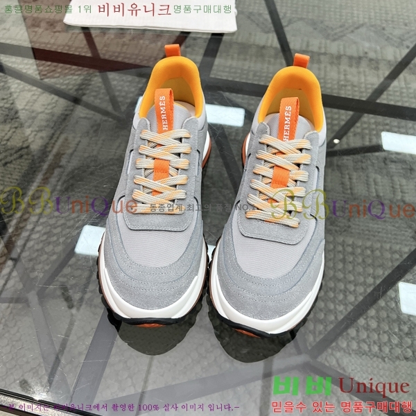 ���� �����޽� ����Ŀ�� LR990334-3