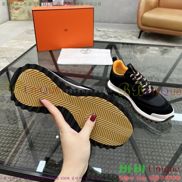 ���� �����޽� ����Ŀ�� LR990334-4