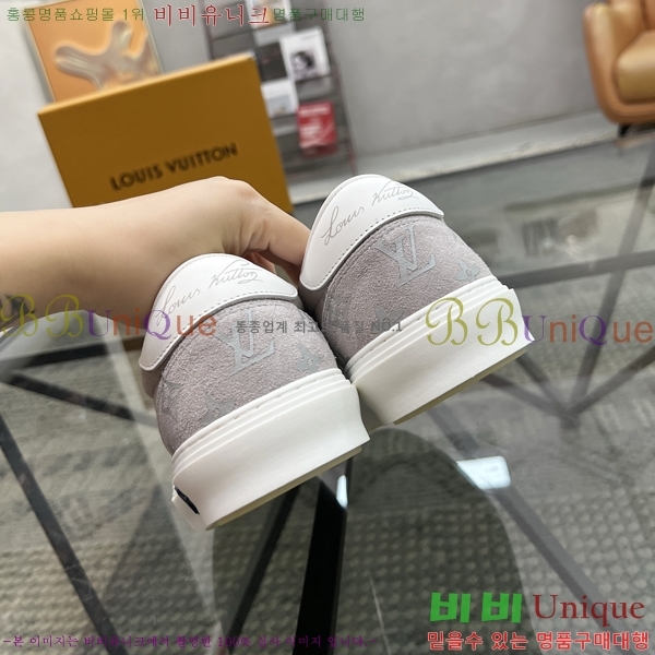 ���� ���̺��� ���� LV896860-2