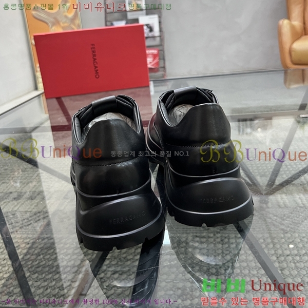 ���� �䷹���� ���� FW6516901-7