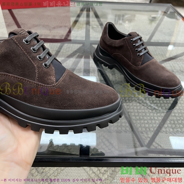 ���� �䷹���� ���� FW6516901-9