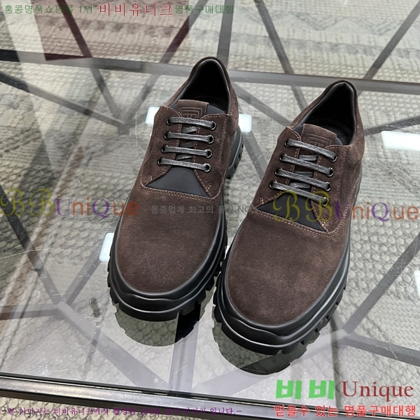 ���� �䷹���� ���� FW6516901-9