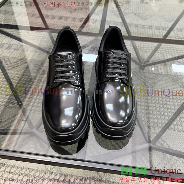 ���� �䷹���� ���� FW6516901-10