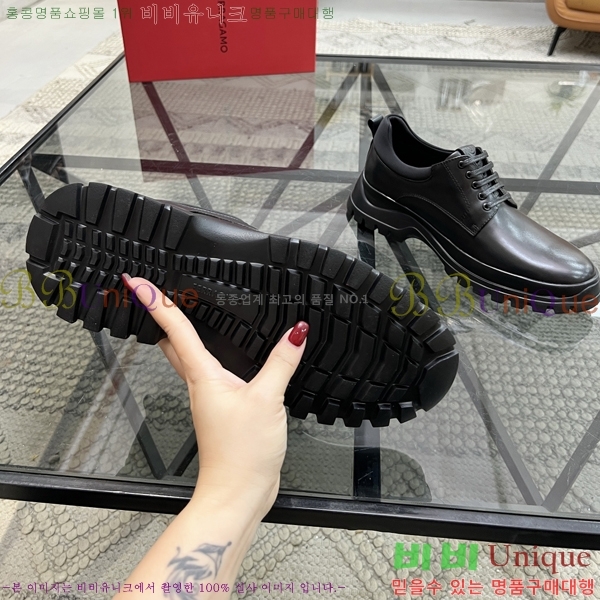 ���� �䷹���� ���� FW6516901-11