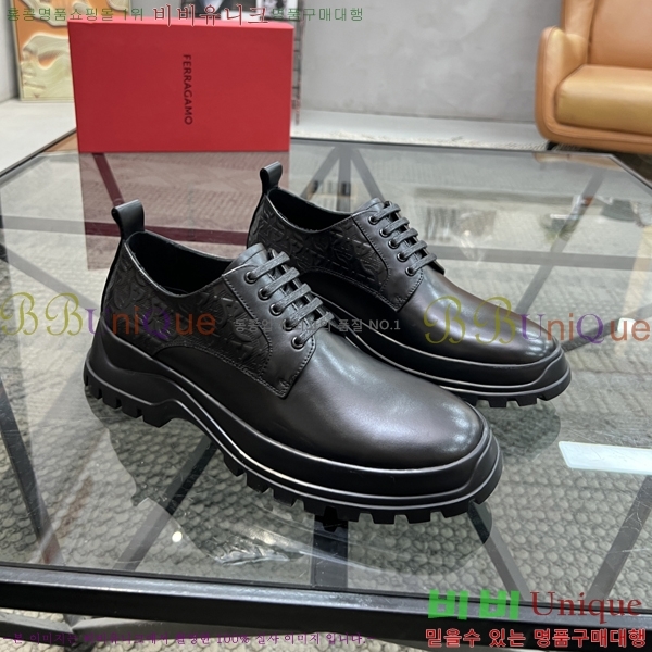 ���� �䷹���� ���� FW6516901-13