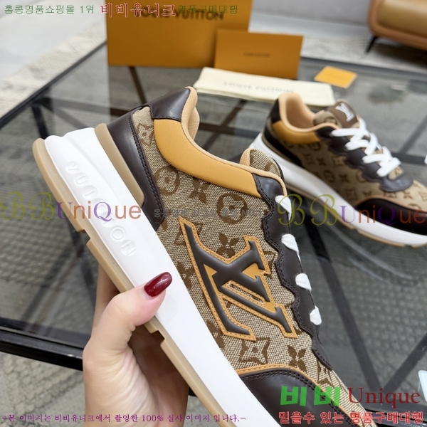 ���� ���̺��� ����Ŀ�� LV911595-1