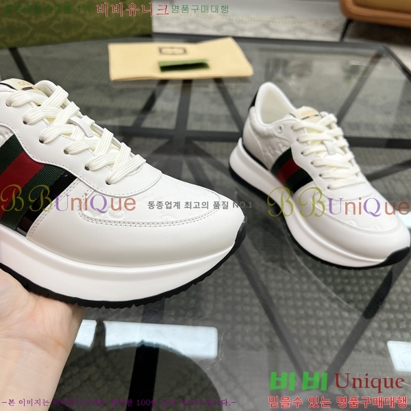 ���� ���� ����Ŀ�� W6690225-1