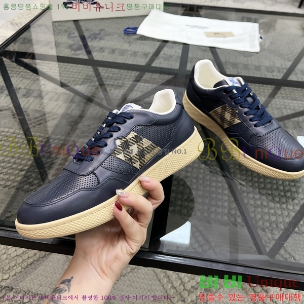 ���� ������ ����Ŀ�� B9908555-2