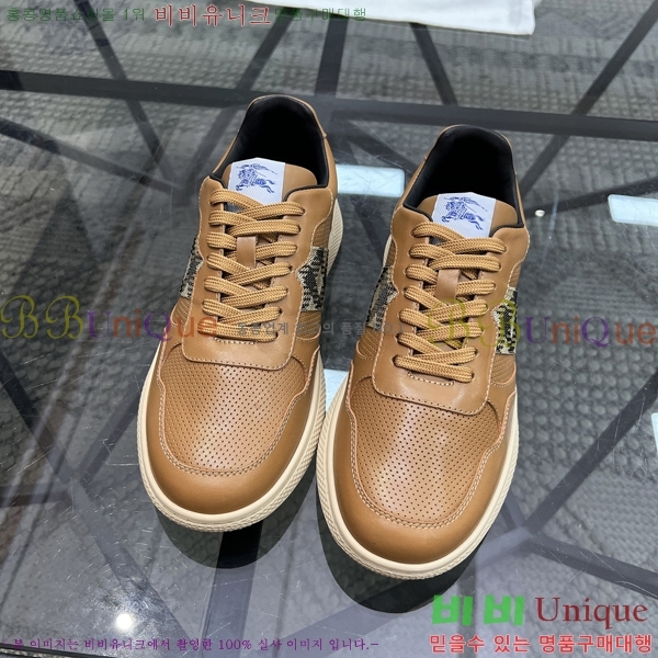 ���� ������ ����Ŀ�� B9908555-3