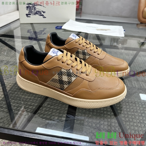 ���� ������ ����Ŀ�� B9908555-3