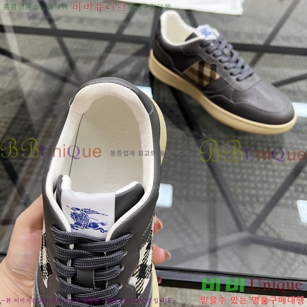 ���� ������ ����Ŀ�� B9908555-6