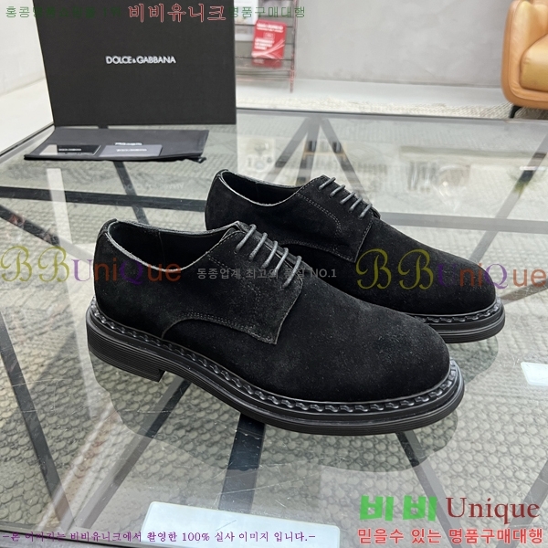 ���� ��ü�ذ��ٳ� ���� ���� DG388891-5