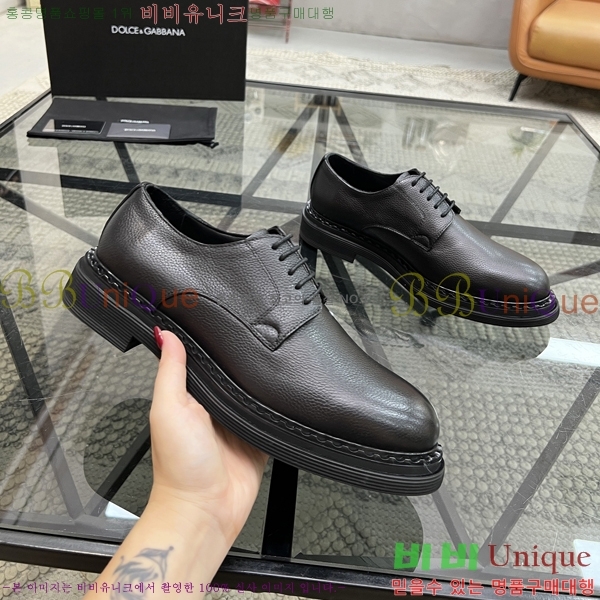 ���� ��ü�ذ��ٳ� ���� ���� DG388891-4