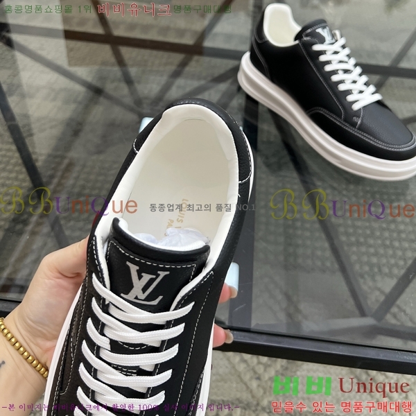 ���� ���̺��� ����Ŀ�� L087592-4