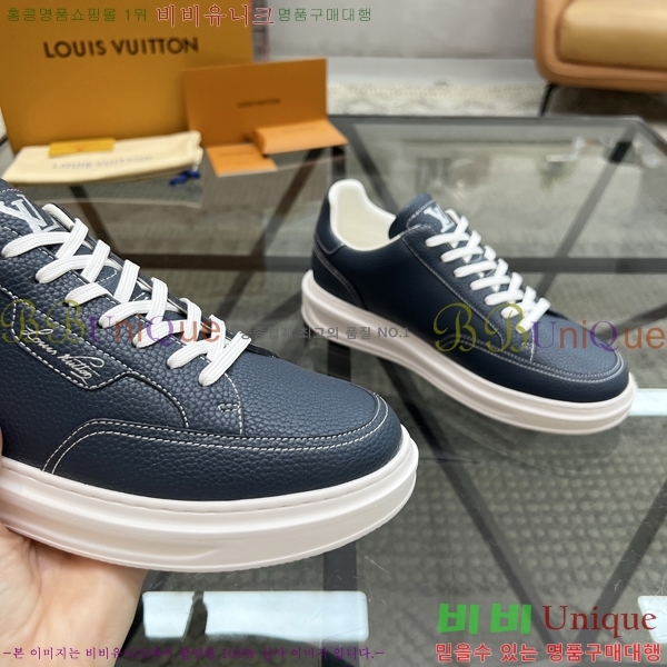 ���� ���̺��� ����Ŀ�� L087592-3