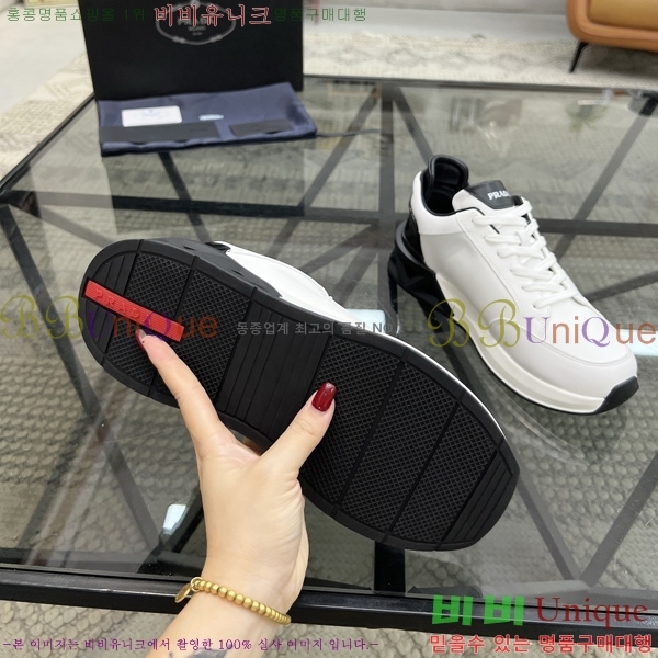 ���� ����� ����Ŀ�� LR98893-3