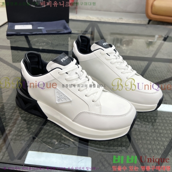 ���� ����� ����Ŀ�� LR98893-3