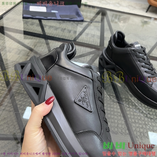 ���� ����� ����Ŀ�� LR98893-1