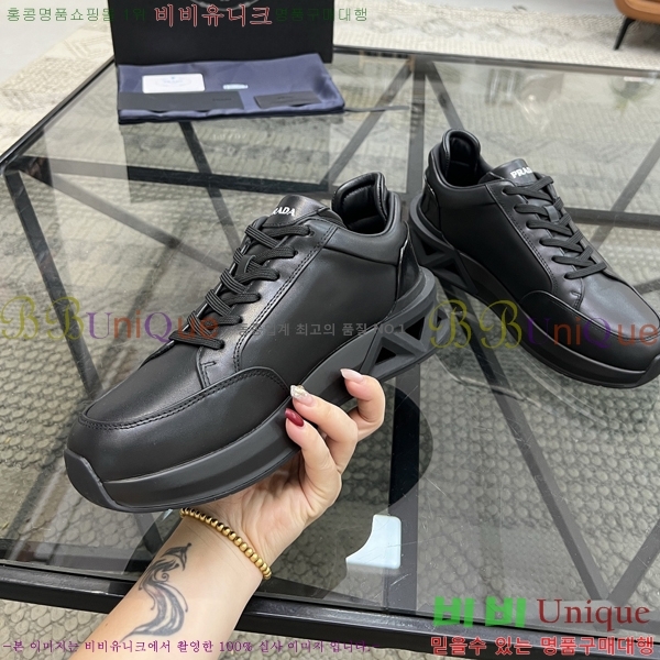 ���� ����� ����Ŀ�� LR98893-1