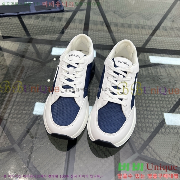 ���� ����� ����Ŀ�� LR98892-6