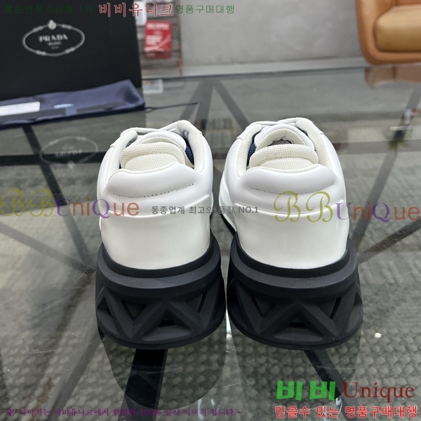 ���� ����� ����Ŀ�� LR98892-6