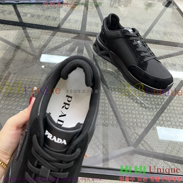 ���� ����� ����Ŀ�� LR98892-3