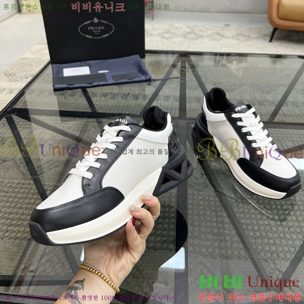 ���� ����� ����Ŀ�� LR98892-5