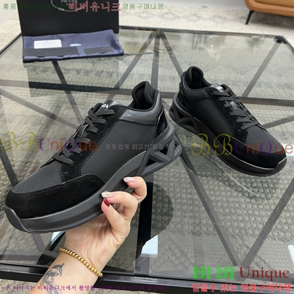 ���� ����� ����Ŀ�� LR98892-3