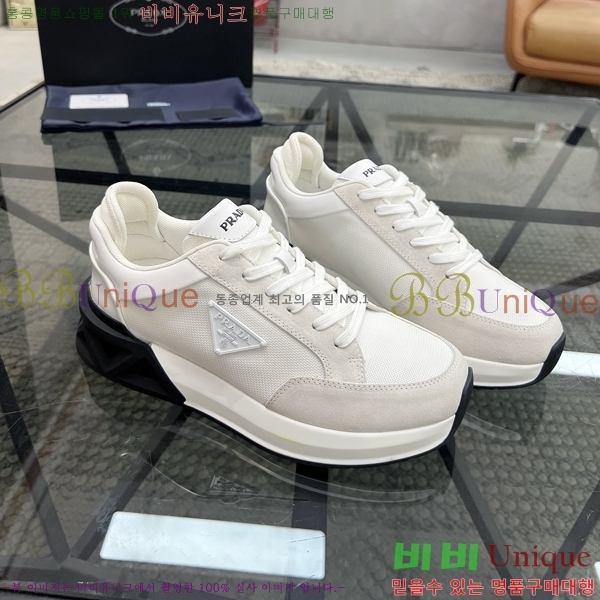 ���� ����� ����Ŀ�� LR98892-1