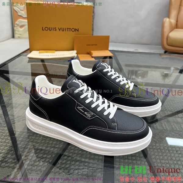 ���� ���̺��� ����Ŀ�� L087592-4