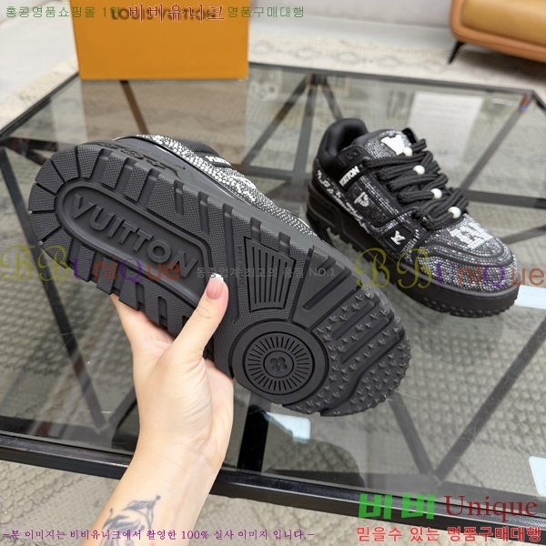 ���� ���̺��� ����Ŀ�� L087594-2