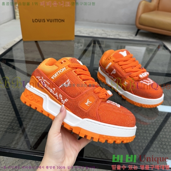 ���� ���̺��� ����Ŀ�� L087594-4