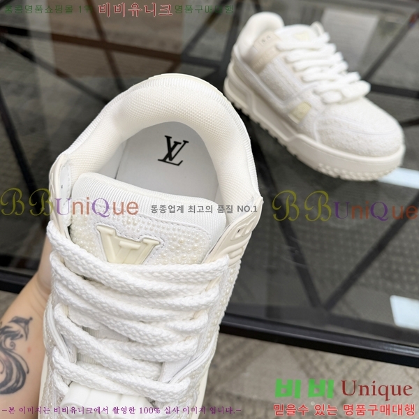 ���� ���̺��� ����Ŀ�� L087593-2