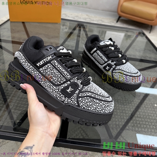 ���� ���̺��� ����Ŀ�� L087593-1