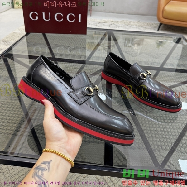 ���� ���� ���� G559012-6