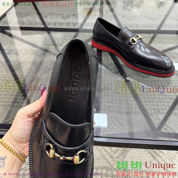 ���� ���� ���� G559012-6