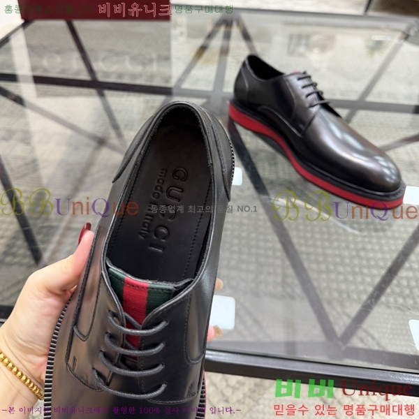 ���� ���� ���� G559012-9