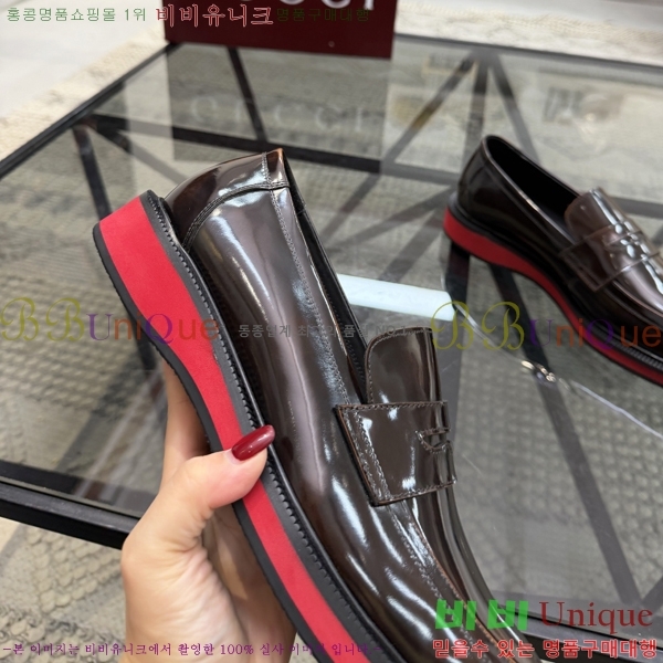 ���� ���� ���� G559012-11