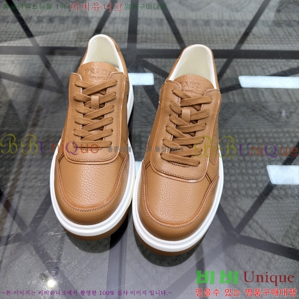 ���� ����� ����Ŀ�� LR98894-2