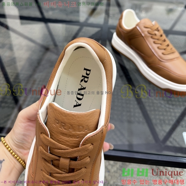 ���� ����� ����Ŀ�� LR98894-2