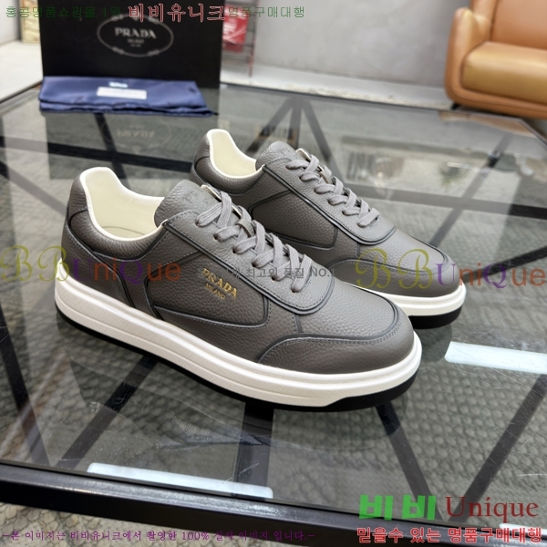 ���� ����� ����Ŀ�� LR98894-5