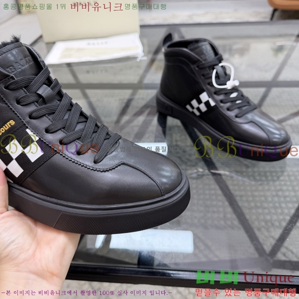 ���� �߸� ����ž 784718-4