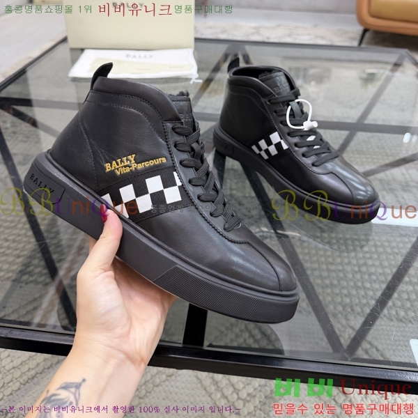 ���� �߸� ����ž 784718-4