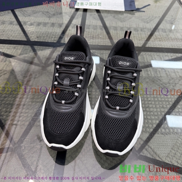 ���� ��� ����Ŀ�� DR2556017-1