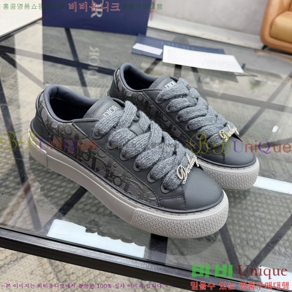 ���� ��� ����Ŀ�� DR2556016-4