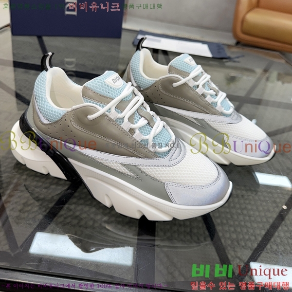 ���� ��� ����Ŀ�� DR2556017-6