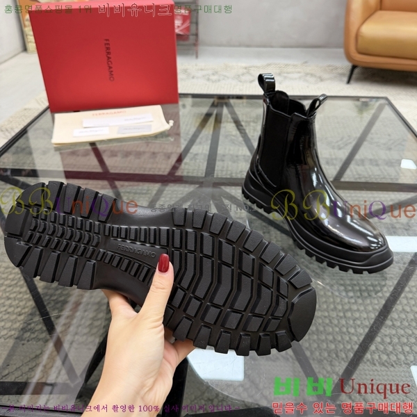 ���� �䷹���� ����ž ����Ŀ�� F077946-3